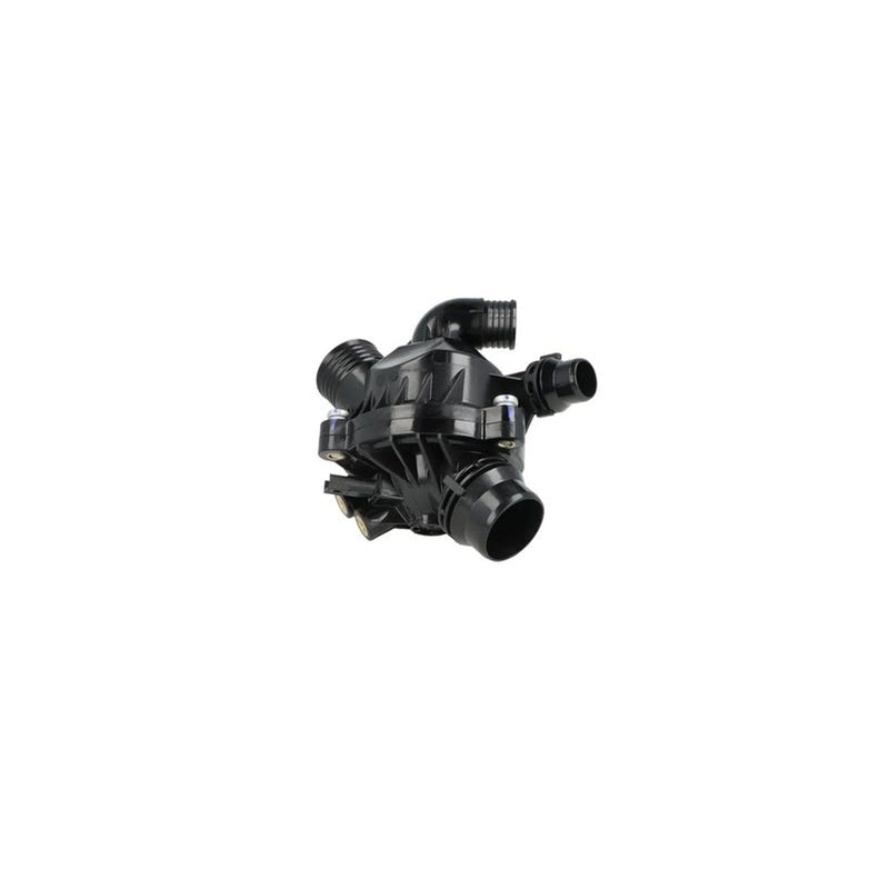 NRF Thermostat,Coolant 725453
