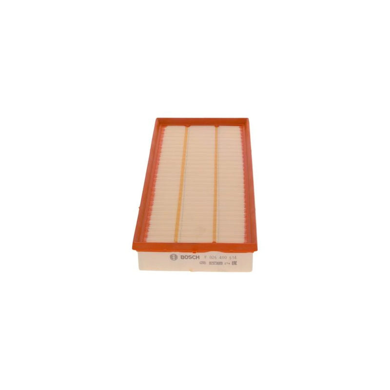 Bosch Engine Air Filter F 026 400 614