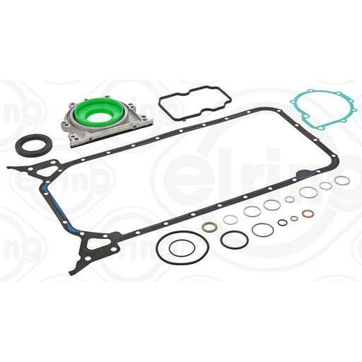 Elring Crankcase Gasket Kit ID 473.470