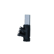 NRF Heater Matrix Core Heat Exchanger 53561
