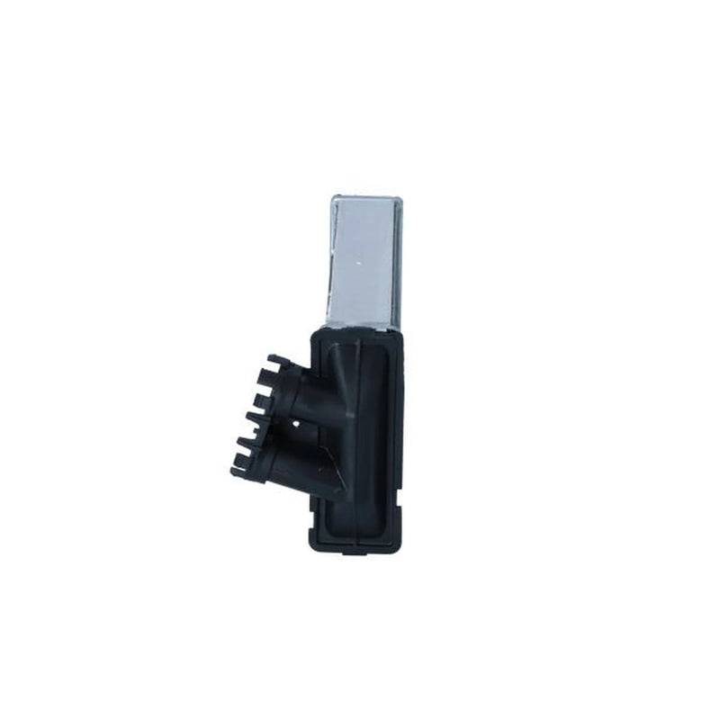 NRF Heater Matrix Core Heat Exchanger 53561