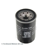 Blue Print Engine Oil Filter ADL142114