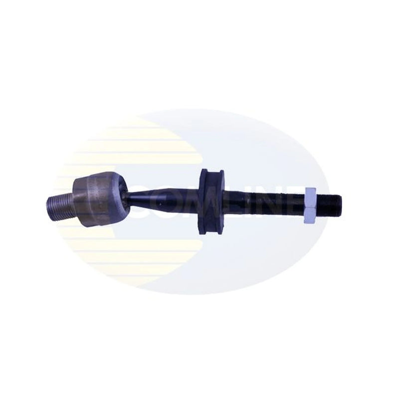 Comline Stabiliser Drop Link CTR3100