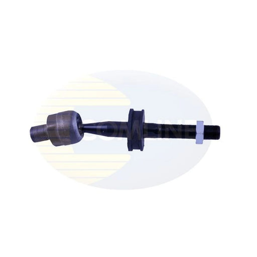 Comline Stabiliser Drop Link CTR3100