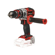 Einhell TP-CD 18/80 Li-i BL Power X-Change Combi Drill 18V Bare Unit - 4514305