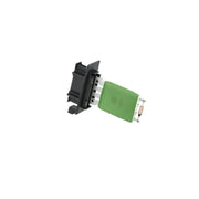 NRF Heater Blower Resistor 342019