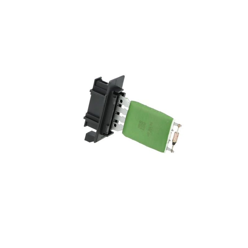 NRF Heater Blower Resistor 342019