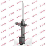 KYB Shock Absorber Damper Strut Rear Right 632112
