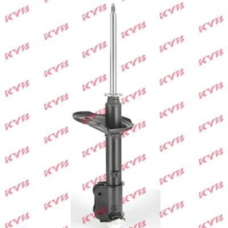 KYB Shock Absorber Damper Strut Rear Right 632112