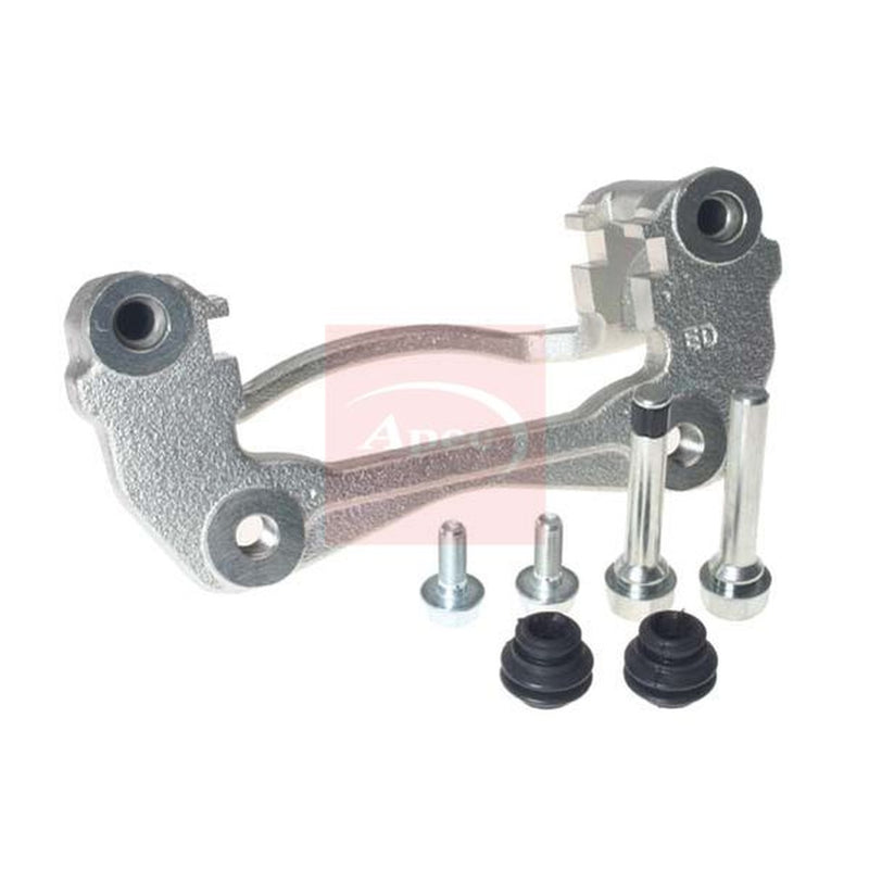 Apec Apec Caliper Carrier (Single) ACC1123