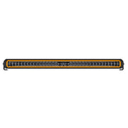 Hella Lightbar Bm Pro Double 39'' 1FJ Front 1FJ 358 550-131 1FJ 358 550-131