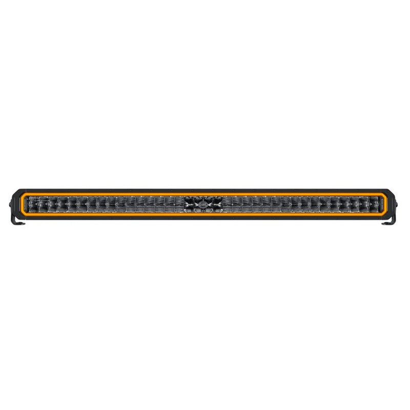 Hella Lightbar Bm Pro Double 39'' 1FJ Front 1FJ 358 550-131 1FJ 358 550-131