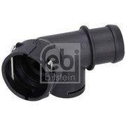 Febi Coolant Flange Housing Connector 182328