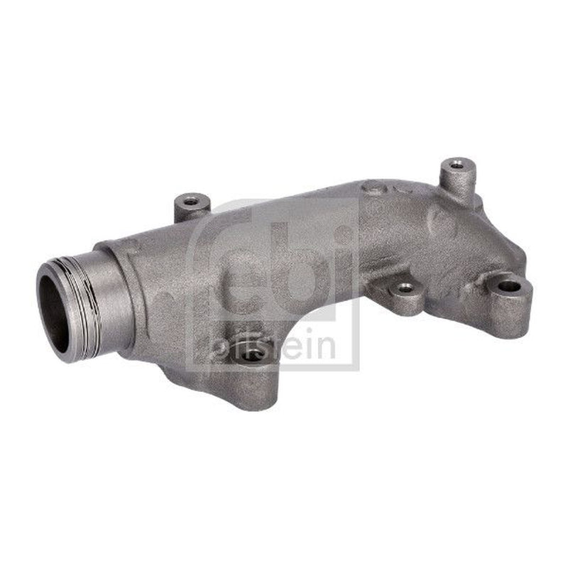 Febi Exhaust Manifold 185770