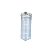 NRF Air Conditioning Dryer 33121
