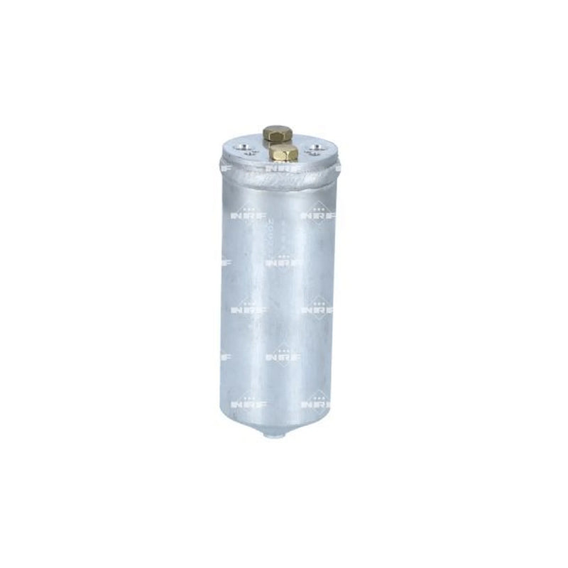 NRF Air Conditioning Dryer 33121