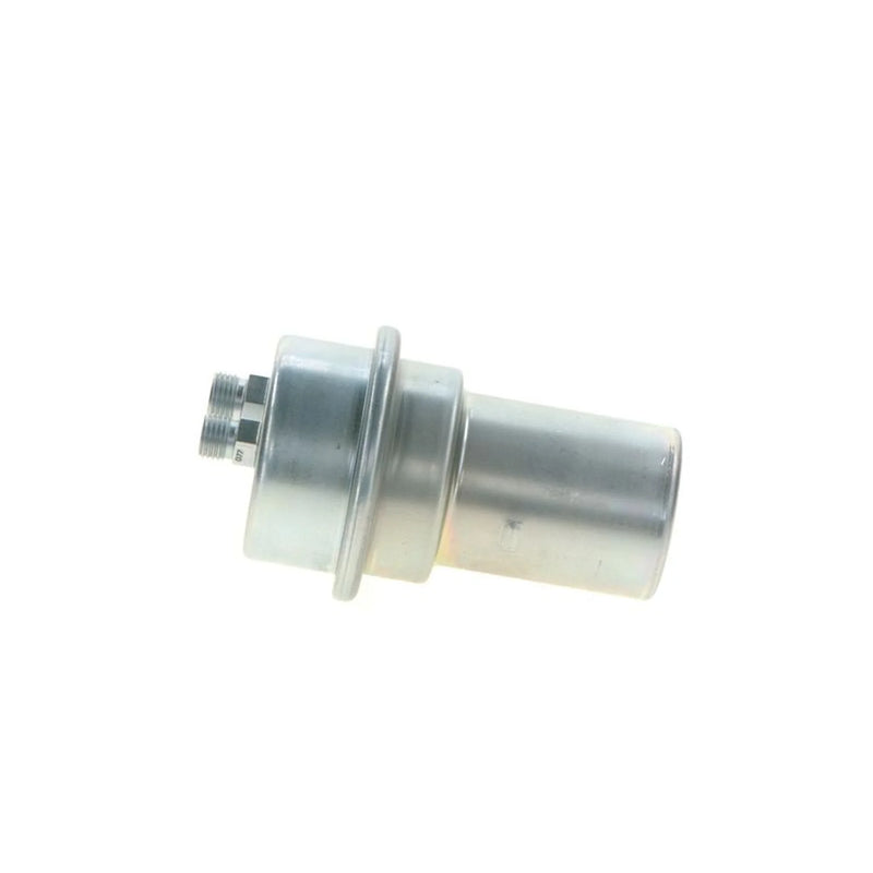Bosch Fuel Pressure Accumulator 0 438 170 063