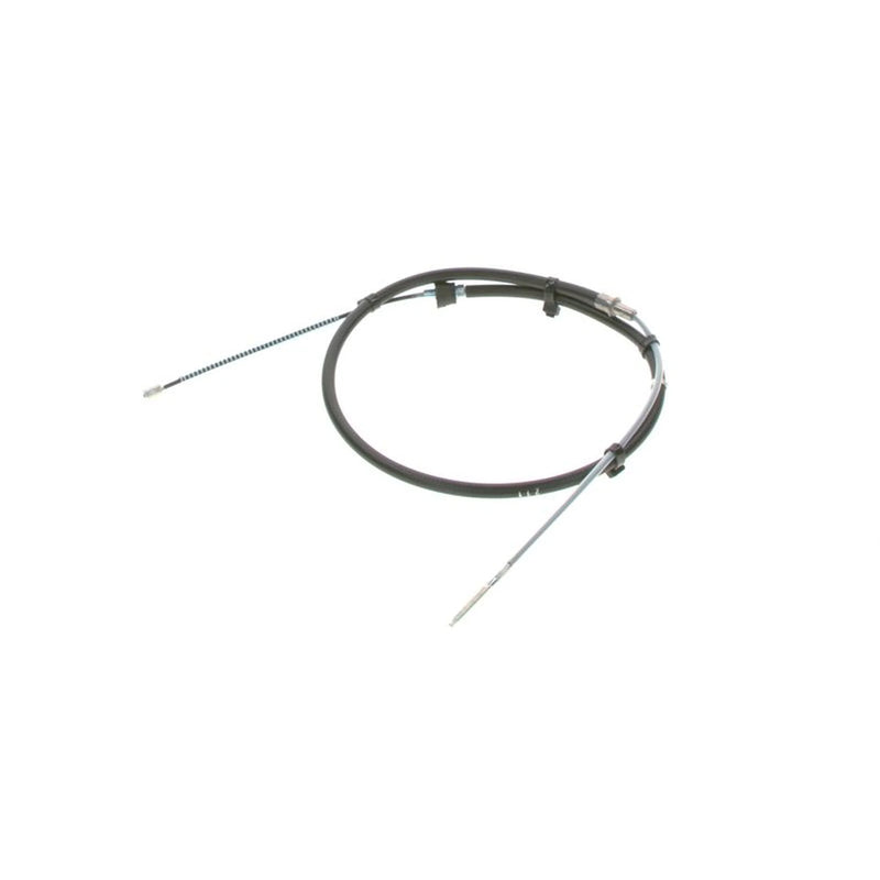 Bosch Handbrake Cable Centre 1 987 477 680