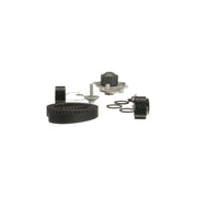 Gates Timing Belt & Water Pump Kit KP25587XS