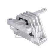 Febi Engine Mount Mounting Right 40453