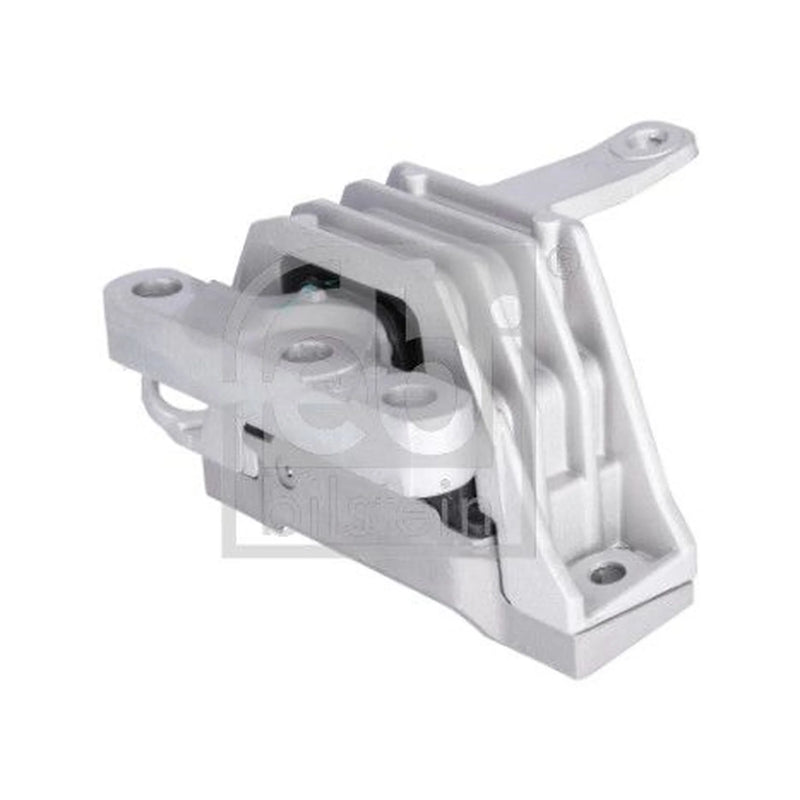 Febi Engine Mount Mounting Right 40453