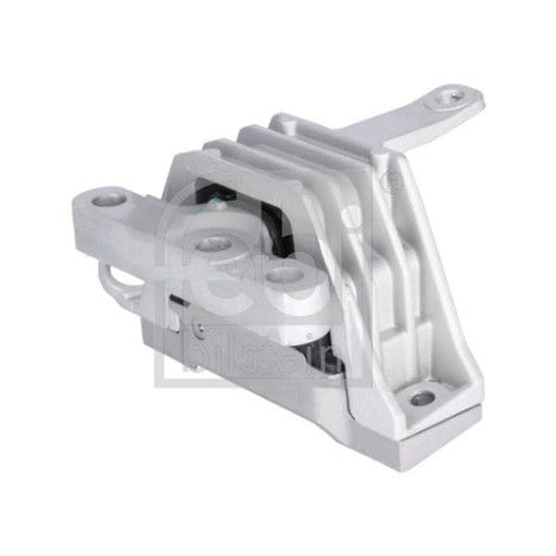 Febi Engine Mount Mounting Right 40453
