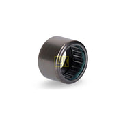 LuK Clutch Pilot Bearing OD ID Wide 410000810