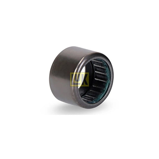 LuK Clutch Pilot Bearing OD ID Wide 410000810