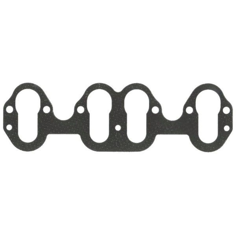 Elring Intake Manifold Gasket Thick 758.825