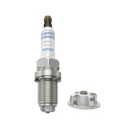 Bosch Engine Spark Plug 0 242 245 590