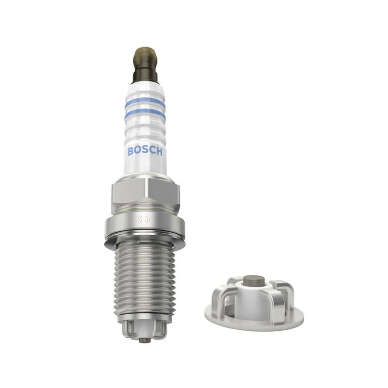 Bosch Engine Spark Plug 0 242 245 590
