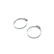 NRF Intercooler Turbo Charge Air Hose 166175
