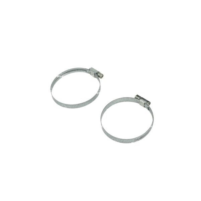 NRF Intercooler Turbo Charge Air Hose 166175