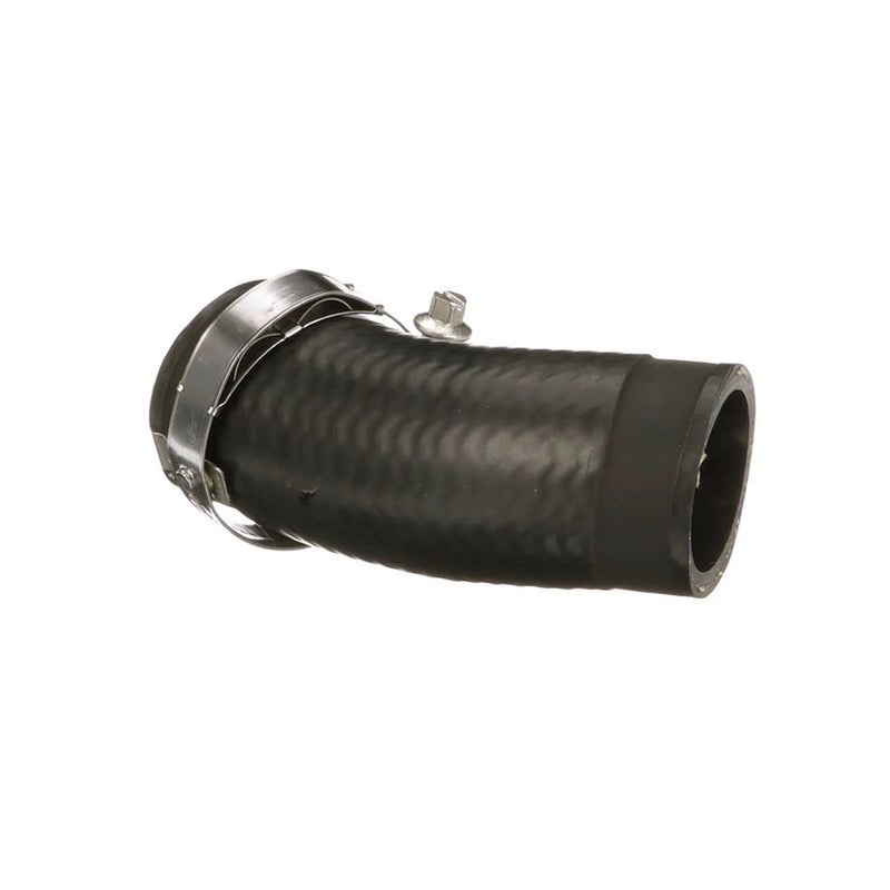 Gates Intercooler Turbo Charge Air Hose 125mm 09-1195