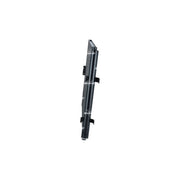 NRF Air Conditioning Condenser 350230