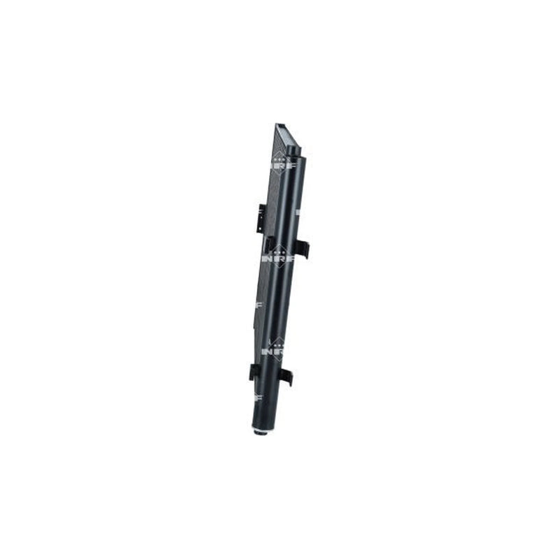 NRF Air Conditioning Condenser 350230