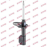 KYB Shock Absorber Damper Strut Front Right 633137