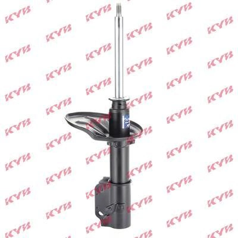 KYB Shock Absorber Damper Strut Front Right 633137