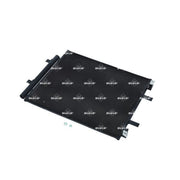 NRF Air Conditioning Condenser 350660