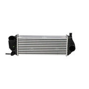 NRF Intercooler (Charge Air Cooler) 30468