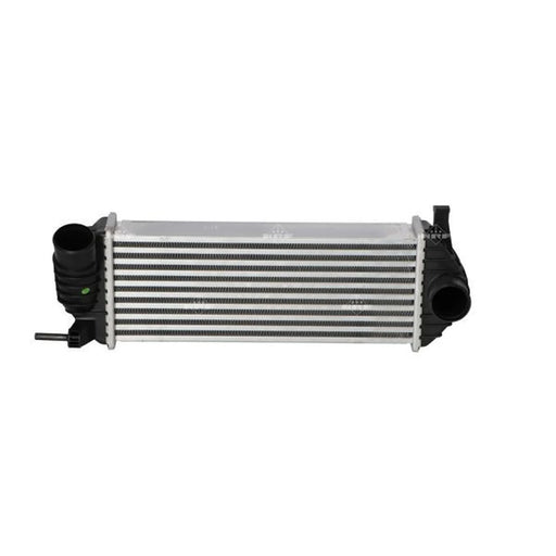 NRF Intercooler (Charge Air Cooler) 30468