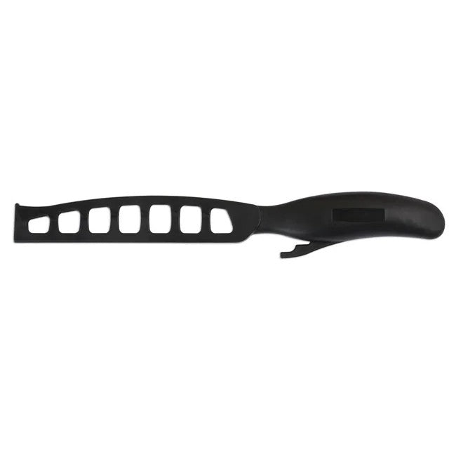 Power-TEC Paint/Paste Stirrer - PPL