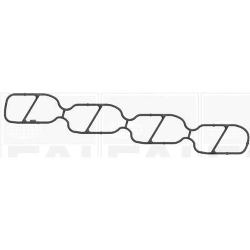 FAI Intake Manifold Gasket Set ID Wide High IM1618