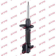 KYB Shock Absorber Damper Strut Rear Right 634038