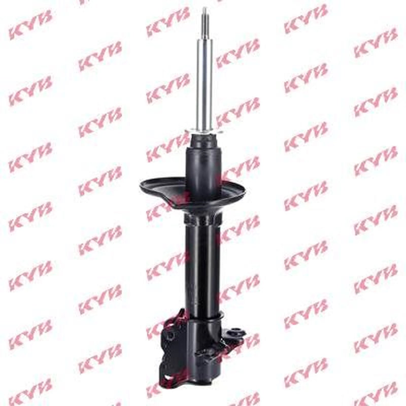 KYB Shock Absorber Damper Strut Rear Right 634038