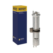 Hella Fuel Filter Element H283WK