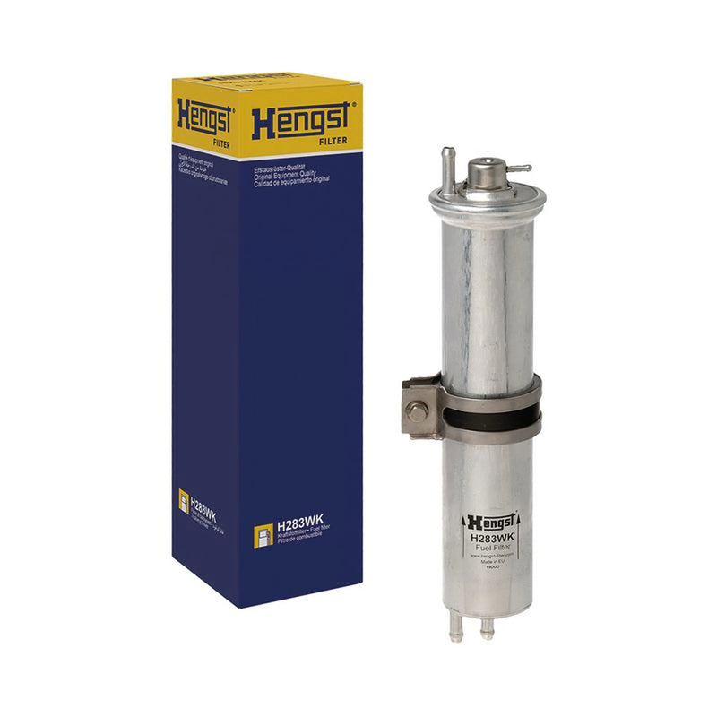 Hella Fuel Filter Element H283WK