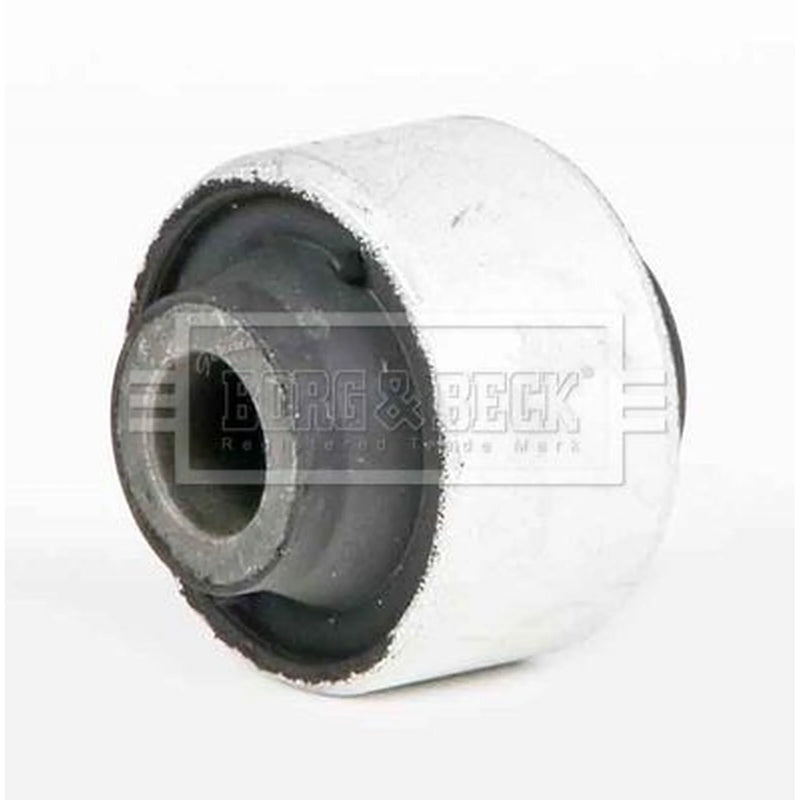 Borg & Beck Wishbone / Control / Trailing Arm Bush BSK8155