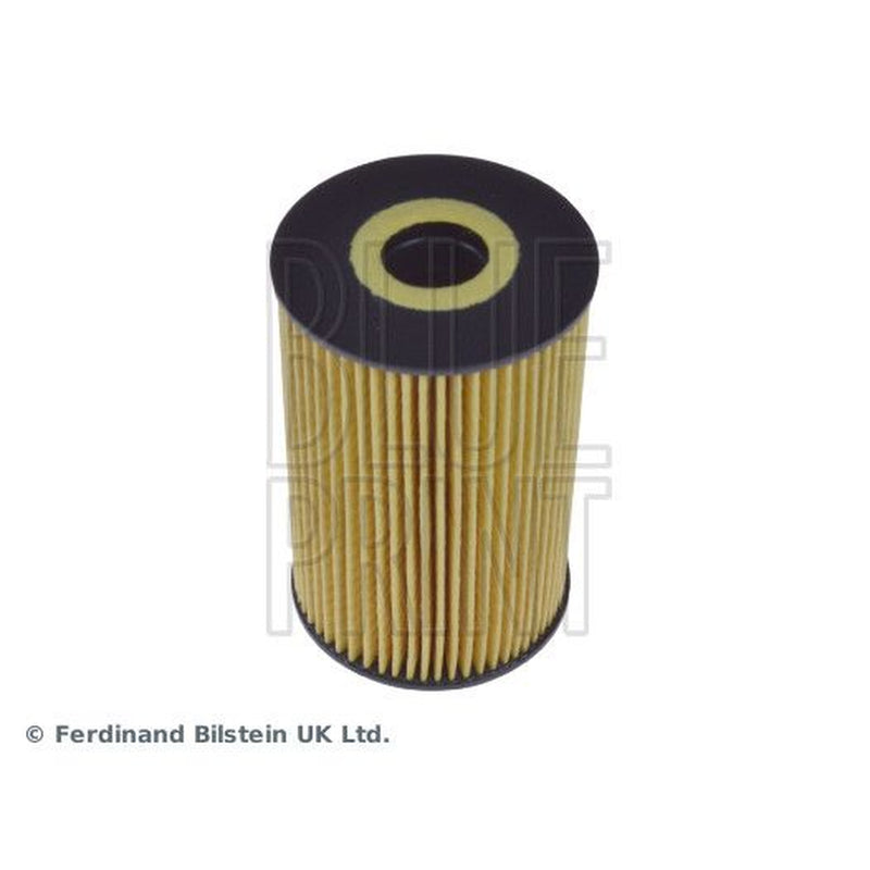 Blue Print Engine Oil Filter ADV182110