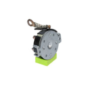 Valeo Starter Motor Repair Kit 594774